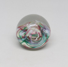 Selkirk Glass Scotland