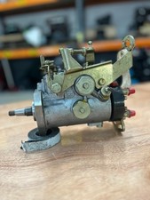 Roto Diesel 8443 B142B