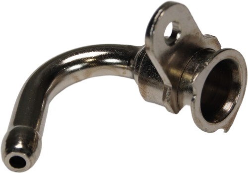 Fuel line aprilia - fuel,