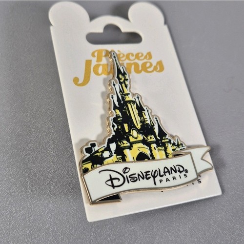 Disney trading pin badge - disney,