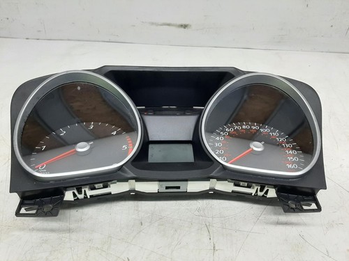 2014 ford mondeo diesel 6 - mondeo,