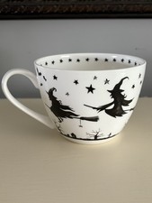 portobello by design Witches