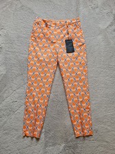 J Lindeberg Women's Pia Print