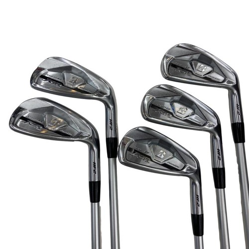 Bridgestone tour jgr hf2 - jgr,