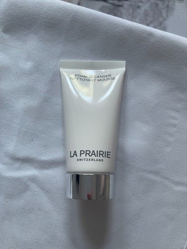 Prairie foam cleanser 50ml - foam,