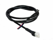 Core wiring loom for - 3,