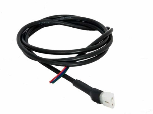 Core wiring loom for - core,