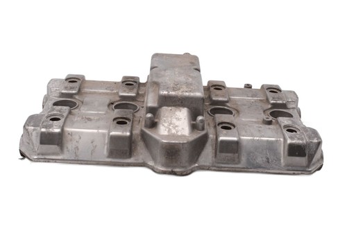 Valve cover cylinder - , head