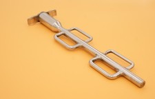 CARPIGIANI  SOFT SERVE ICE