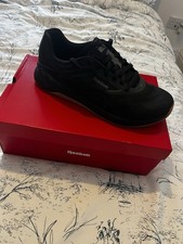 Reebok Nano X5 UK 9.5