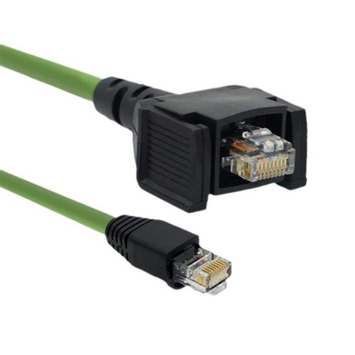 For mercedes benz tester - benz, c4