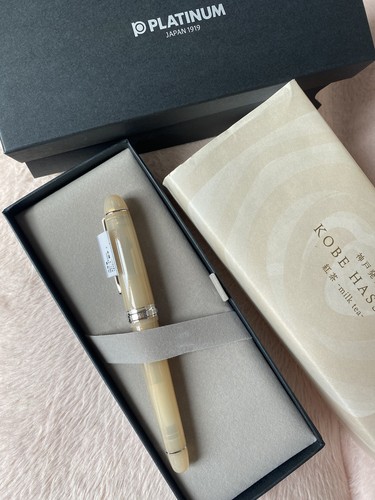 Nagasawa limited edition - limited,