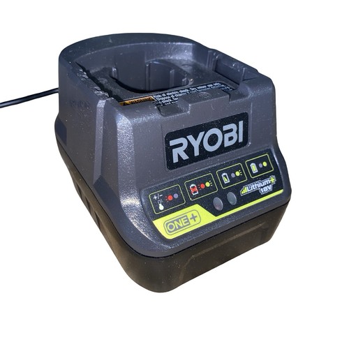 Ryobi p118b one 18v volt - p118b, 18