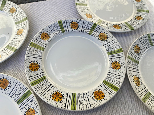 Ironstone broadhurst kathie - ironstone,