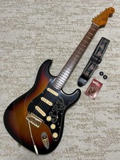 SX VST / Sky Rare Fender Type