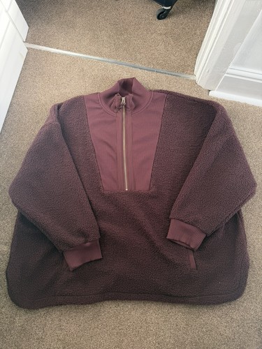 Asda george plus - george, plus-size