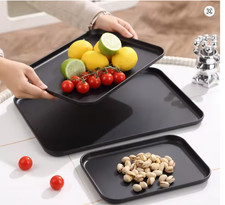 1 L Heavy-Duty Black