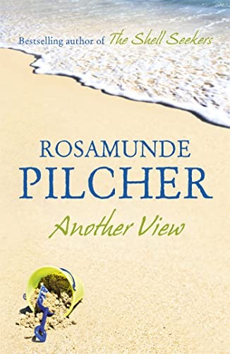 Another view pilcher - by,