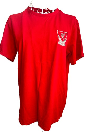 Official lfc liverpool - official,