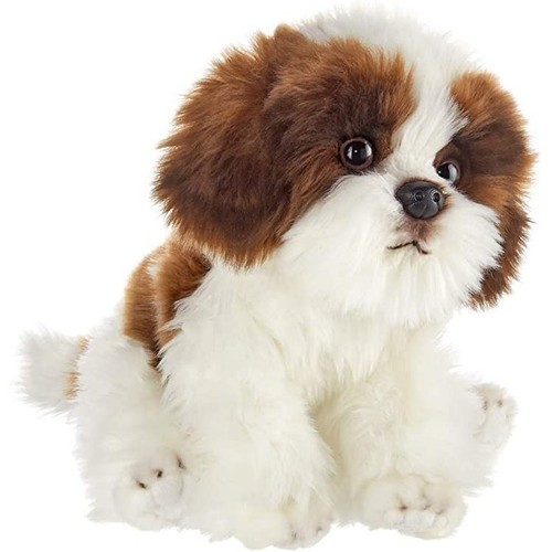 New bearington collection - ❦,