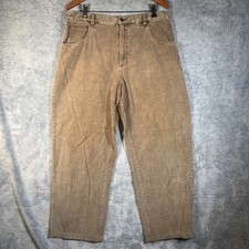 Lee dungarees men - lee, men's
