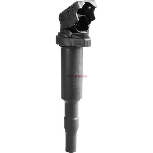 Ignition coil ve520544 - ignition,