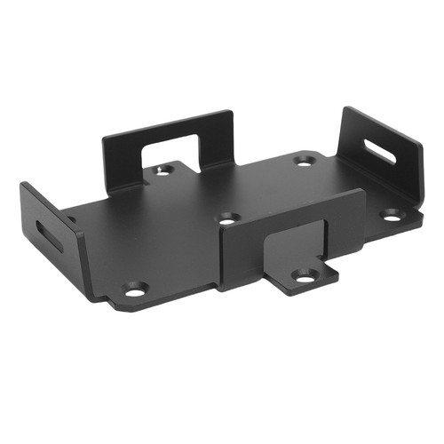 Small battery tray - small,