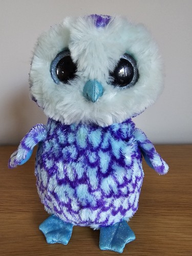 Beanie boo large 10 - boo's, 10"