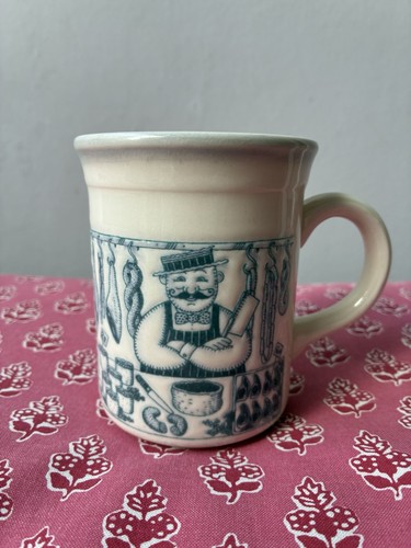 Vintage bilton made england - vintage, in