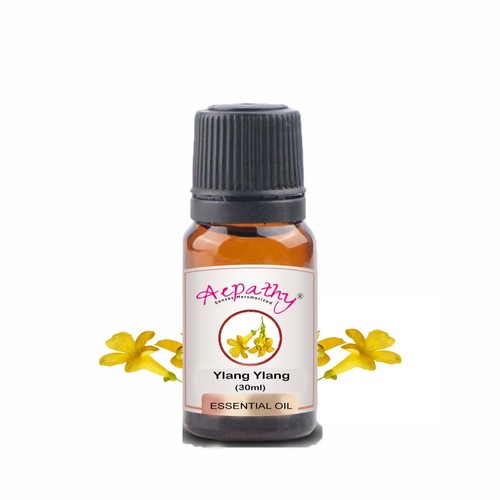 Aepathy ylang essential - aepathy,