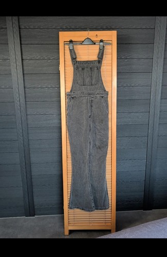 Levi karla grey washed - levi's,