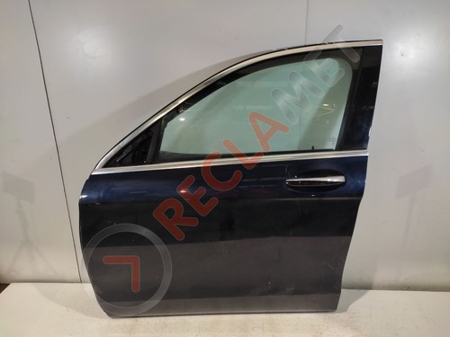Mercedes class 2014 - mercedes, 2014-2021