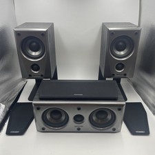 Mission M2SS M2SC M2S - 2 Way