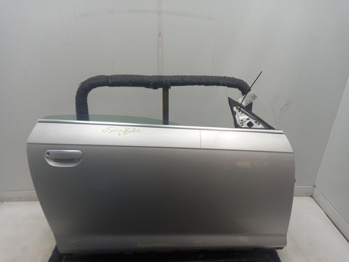 Audi right front - audi, door