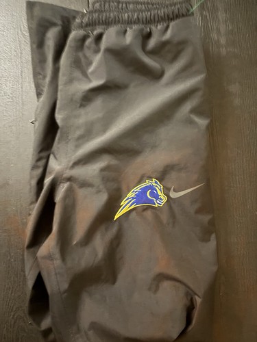 Nike storm fit - storm-fit, waterproof