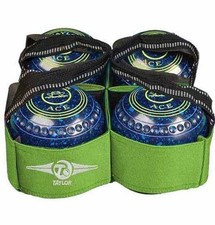 TAYLOR 4 BOWL CARRIER FOR