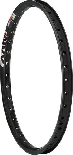Sun ringle envy front - sun,