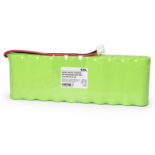 Orisec alarm control - orisec,