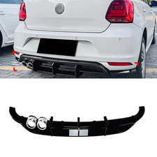 FOR VW Volkswagen Polo MK5 6R