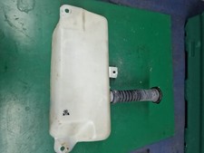 1993 mitsubishi gto 6g72 - 1993,