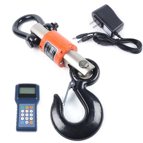 10ton 10000kg electronic - 10ton/10000kg,