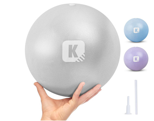 Kayman pilates ball - kayman,