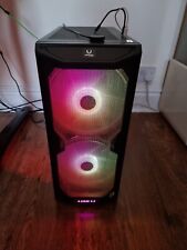 gaming pc i7 rtx 2060