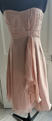 Coast symphony cocktail - symphony, dress