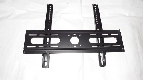 Fixed flat panel lcd - fixed,