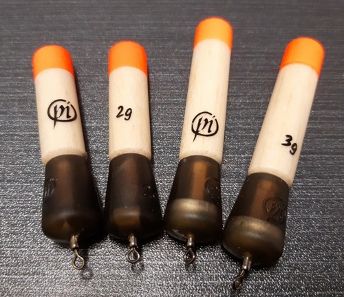 Preston precision pellet - preston,