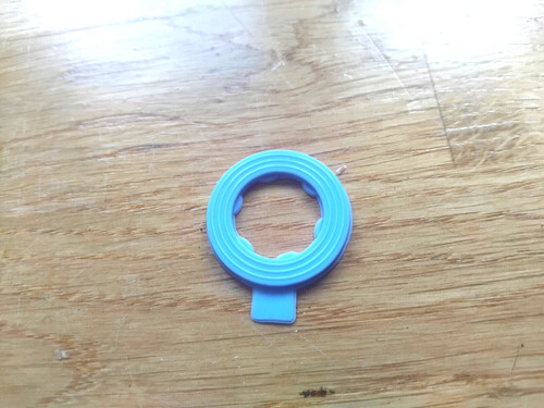 Classic mini cooper sump - cooper, s