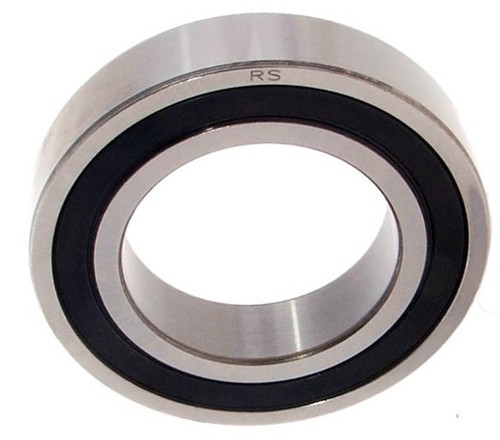 Dab products 6904 2rs wheel - products,