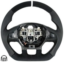 Vauxhall Vivaro mk2 Renault