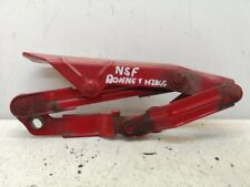 AUDI TT QUATTRO MK2 06-10